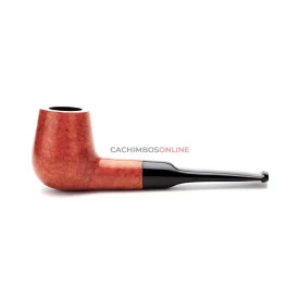 Cachimbo Maestro Briar 546