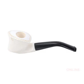 Cachimbo Nording Eriksen Freehand Virgin