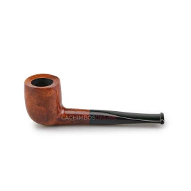 Cachimbo Molina Sabbiata Smooth 431