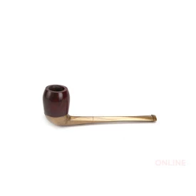 Cachimbo Molina Falconi 01
