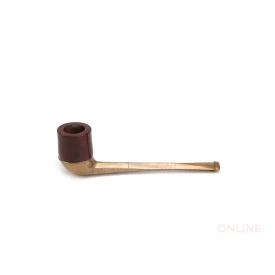 Cachimbo Molina Falconi 02