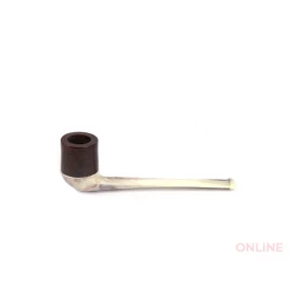 Cachimbo Molina Falconi 03