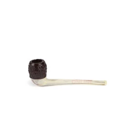 Cachimbo Molina Falconi 05