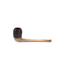 Cachimbo Molina Falconi 06
