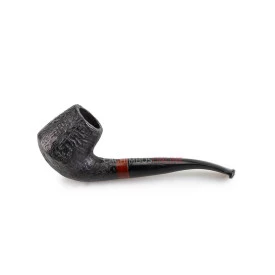 Cachimbo Molina Sabbiata Rustic 107