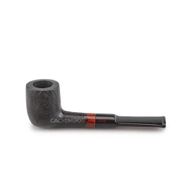 Cachimbo Molina Sabbiata Rustic 111