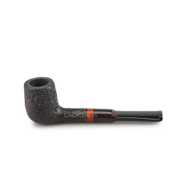 Cachimbo Molina Sabbiata Rustic 113