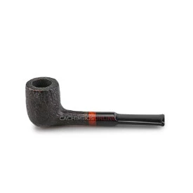 Cachimbo Molina Sabbiata Rustic 115