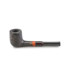 Cachimbo Molina Sabbiata Rustic 118