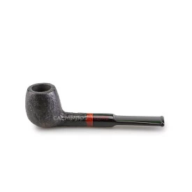 Cachimbo Molina Sabbiata Rustic 128