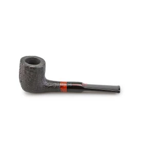 Cachimbo Molina Sabbiata Rustic 132
