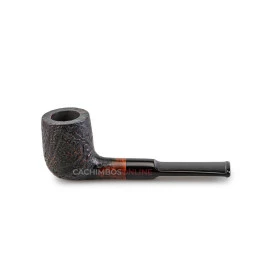 Cachimbo Molina Sabbiata Rustic 134
