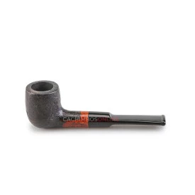 Cachimbo Molina Sabbiata Rustic 139