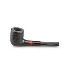 Cachimbo Molina Sabbiata Rustic 140