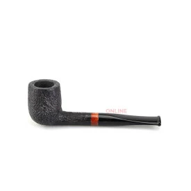 Cachimbo Molina Sabbiata Rustic 149