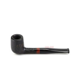 Cachimbo Molina Sabbiata Rustic 152