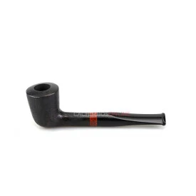 Cachimbo Molina Sabbiata Rustic 153