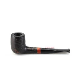 Cachimbo Molina Sabbiata Rustic 154