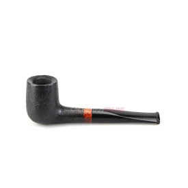 Cachimbo Molina Sabbiata Rustic 155