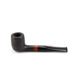 Cachimbo Molina Sabbiata Rustic 160