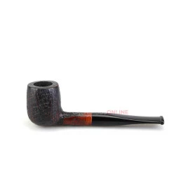 Cachimbo Molina Sabbiata Rustic 166