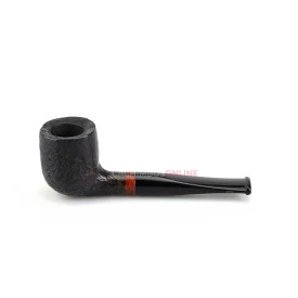 Cachimbo Molina Sabbiata Rustic 169