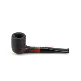 Cachimbo Molina Sabbiata Rustic 170