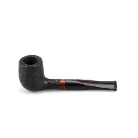 Cachimbo Molina Sabbiata Rustic 171