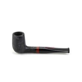 Cachimbo Molina Sabbiata Rustic 173
