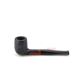 Cachimbo Molina Sabbiata Rustic 178