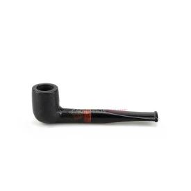 Cachimbo Molina Sabbiata Rustic 179