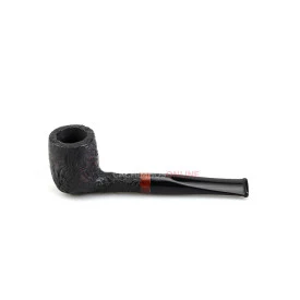 Cachimbo Molina Sabbiata Rustic 182