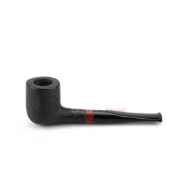 Cachimbo Molina Sabbiata Rustic 183