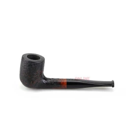 Cachimbo Molina Sabbiata Rustic 184
