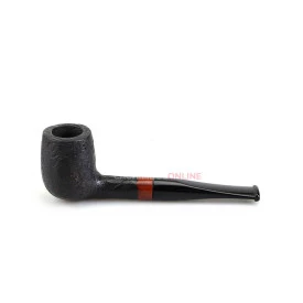 Cachimbo Molina Sabbiata Rustic 186