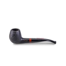 Cachimbo Molina Sabbiata Rustic 189
