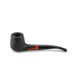Cachimbo Molina Sabbiata Rustic 192