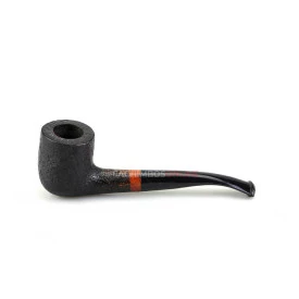 Cachimbo Molina Sabbiata Rustic 193