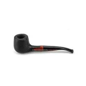 Cachimbo Molina Sabbiata Rustic 194