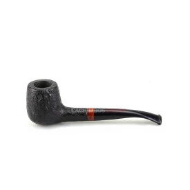 Cachimbo Molina Sabbiata Rustic 197