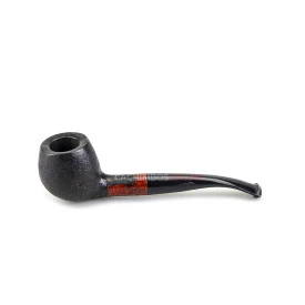 Cachimbo Molina Sabbiata Rustic 199