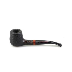 Cachimbo Molina Sabbiata Rustic 201