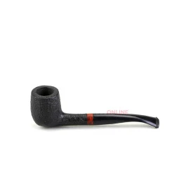 Cachimbo Molina Sabbiata Rustic 204
