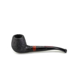 Cachimbo Molina Sabbiata Rustic 207