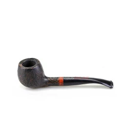 Cachimbo Molina Sabbiata Rustic 208
