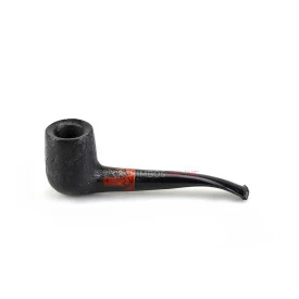 Cachimbo Molina Sabbiata Rustic 210