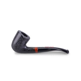Cachimbo Molina Sabbiata Rustic 211