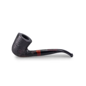 Cachimbo Molina Sabbiata Rustic 212