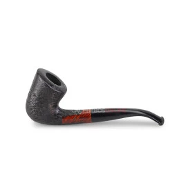 Cachimbo Molina Sabbiata Rustic 213