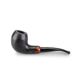Cachimbo Molina Sabbiata Rustic 214